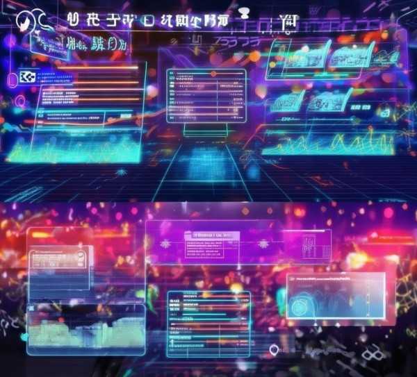 揭秘聊城SEO抖音排名秘诀，轻松登顶短营销新高度,聊城SEO抖音排名榜，揭秘短营销的秘诀，助你轻松登顶,聊城,第1张