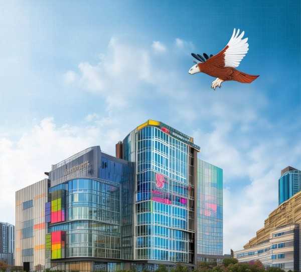 聊城建设，出售助力，塑造独特品牌，助推企业飞跃发展,聊城建设出售，打造个性化企业品牌，助力企业腾飞,聊城,第1张