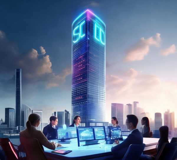 皆选30火星，聊城SEO领军企业，助力企业营销腾飞,聊城SEO公司翘楚—皆选30火星，助力企业营销新高度,聊城,第1张