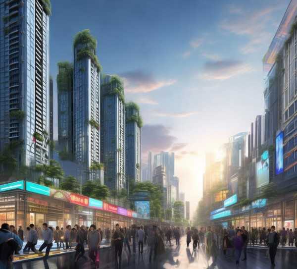 聊城高效建设助力企业腾飞新篇章,聊城建设，打造高效，助力企业发展新篇章,聊城,第1张