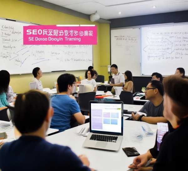 聊城SEO抖音培训，深度揭秘课程品质与学习成效,聊城SEO抖音培训，全面解析课程质量与学习效果,聊城,第1张