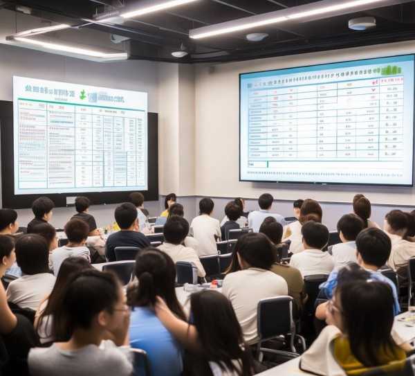聊城SEO抖音培训，高性价比学习投资解析,聊城SEO抖音培训费用一览，性价比高的学习投资,聊城,第1张