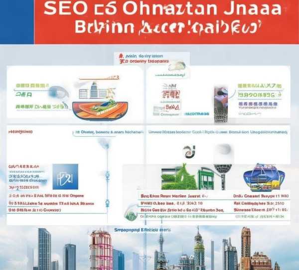 济南聊城SEO优化公司实力榜，企业营销首选指南,济南聊城SEO优化公司排名前十，助力企业营销的优选指南,聊城,第1张