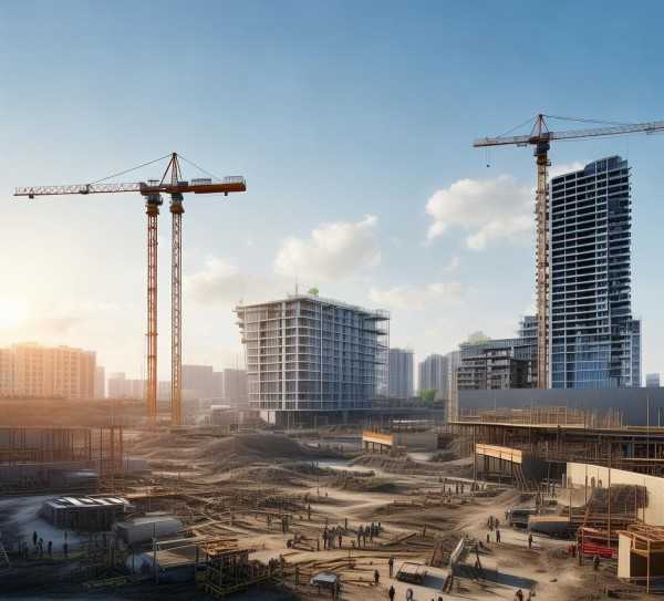 河北聊城高效专业建设，助力企业腾飞新篇章,河北聊城网站建设，打造高效、专业的网络平台，助力企业腾飞,聊城,第1张