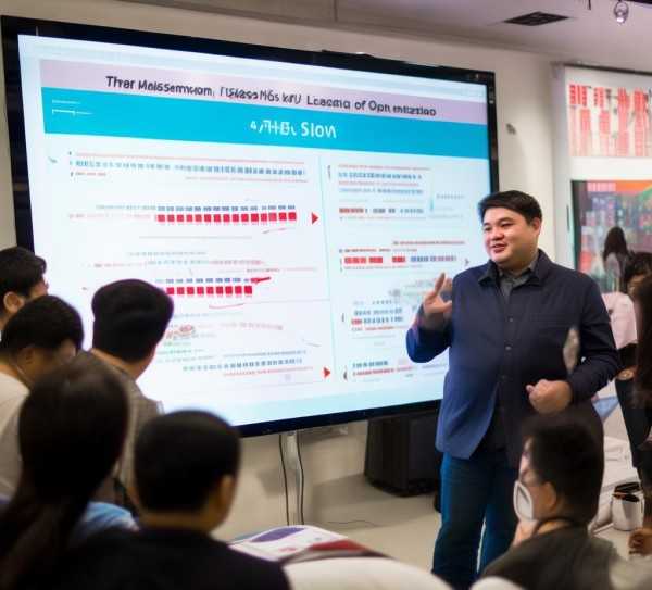 走出SEO优化迷思，聊城SEO优化三大误区解析,聊城SEO优化三大误区，聚搜带你走出困境,聊城,第1张