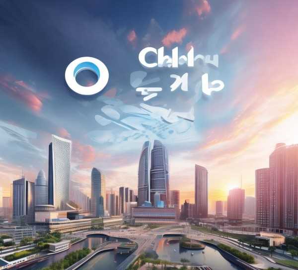 聊城企业品牌塑造，助力腾飞，重塑城市新形象,聊城建设品牌，助力企业腾飞，打造新形象,聊城,第1张