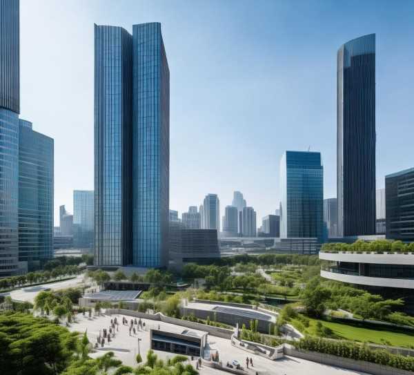 聊城企业升级之路，聚焦重点建设，塑造高效专业形象,聊城建设重点解析，打造高效、专业的企业,聊城,第1张