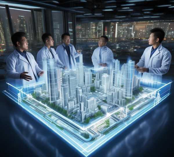 聊城发展攻略，深度解析建设之道,深度解析，聊城建设方法全攻略,聊城,第1张