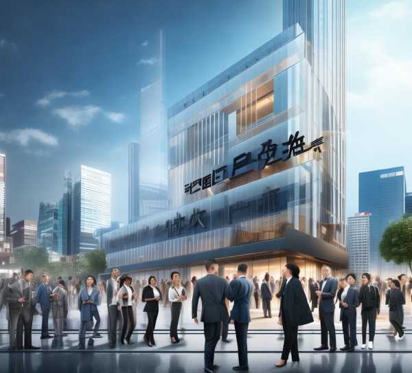 聊城黄页助力企业升级形象，开辟市场新航路