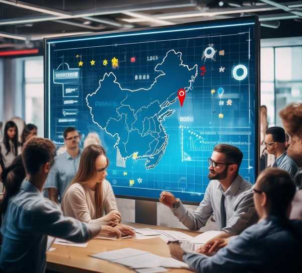 聊城SEO外包优选，揭秘顶尖SEO服务提供商！,聊城SEO外包哪家好？揭秘优质SEO服务提供商！,聊城,第1张